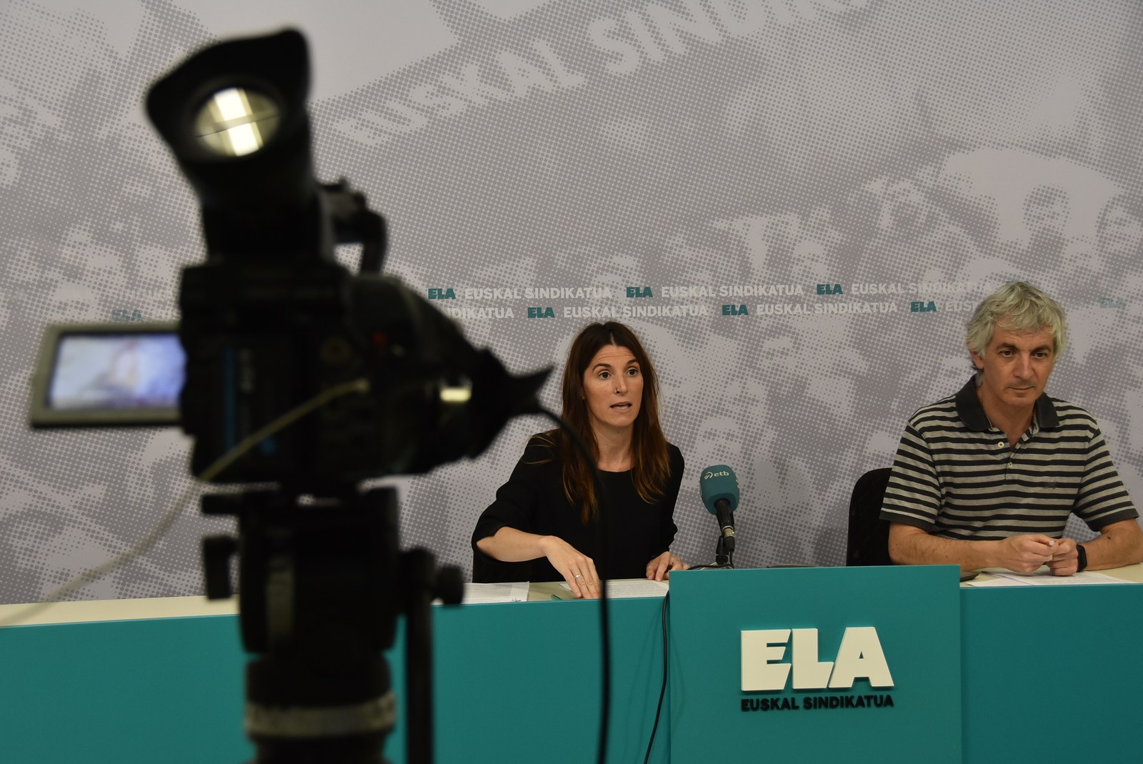 El Ingreso Mínimo Vital no va a mejorar la situación de quienes perciben la RGI o la Renta Garantizada