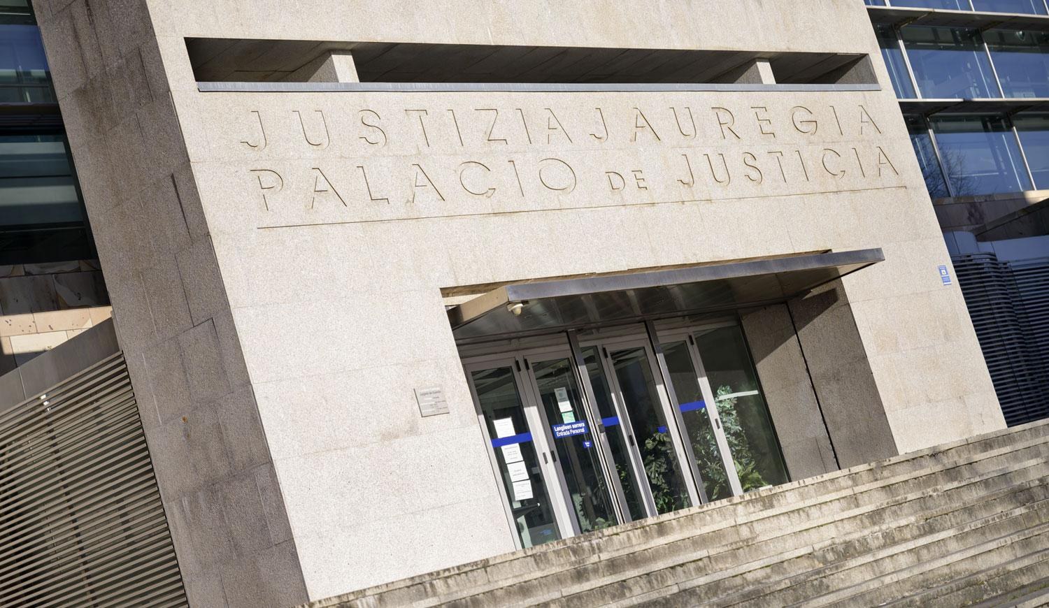 El juzgado declara nulo el despido de un trabajador del centro escolar que cerró el curso anterior con un ERE