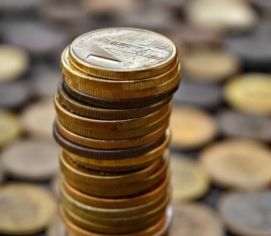 El nuevo acuerdo del SMI establece una subida demasiado escasa