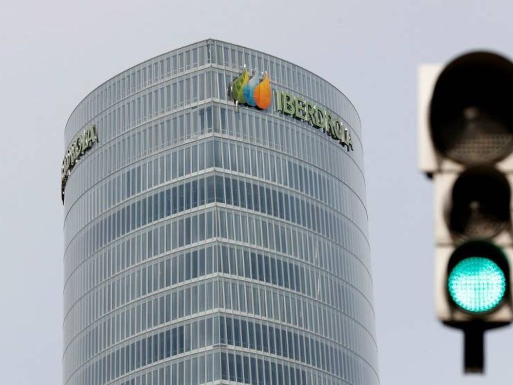 El TSJPV da la razón a ELA y condena a Iberdrola a pagar 100.000 euros por cesión ilegal de personal