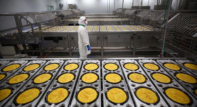ELA acuerda el primer convenio de empresa, con aumentos salariales del 26% en 4 años