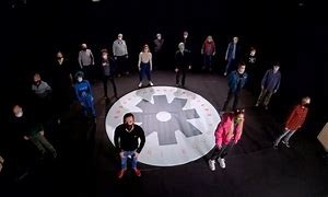 ELA apoya la iniciativa Keinu Bat Batera