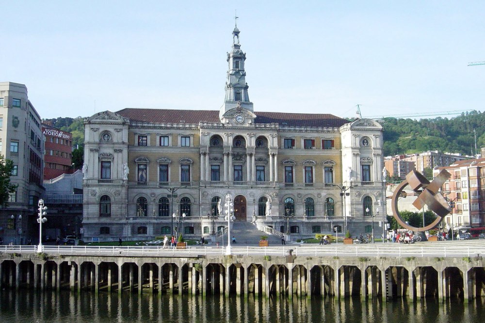 ELA-Ayuntamiento de Bilbao logra que más de 250 plazas vayan a procesos de estabilización y se incluyan dentro de la oferta pública