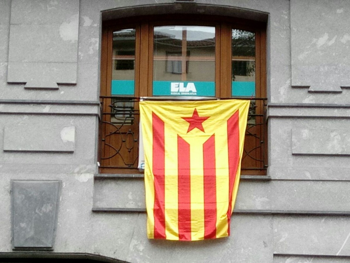 Deba eskualdea.jpg