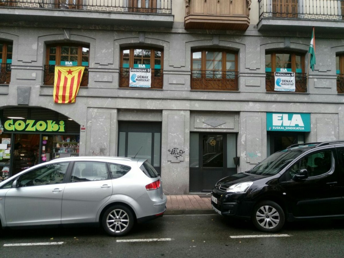 Debaeskualdea.jpg