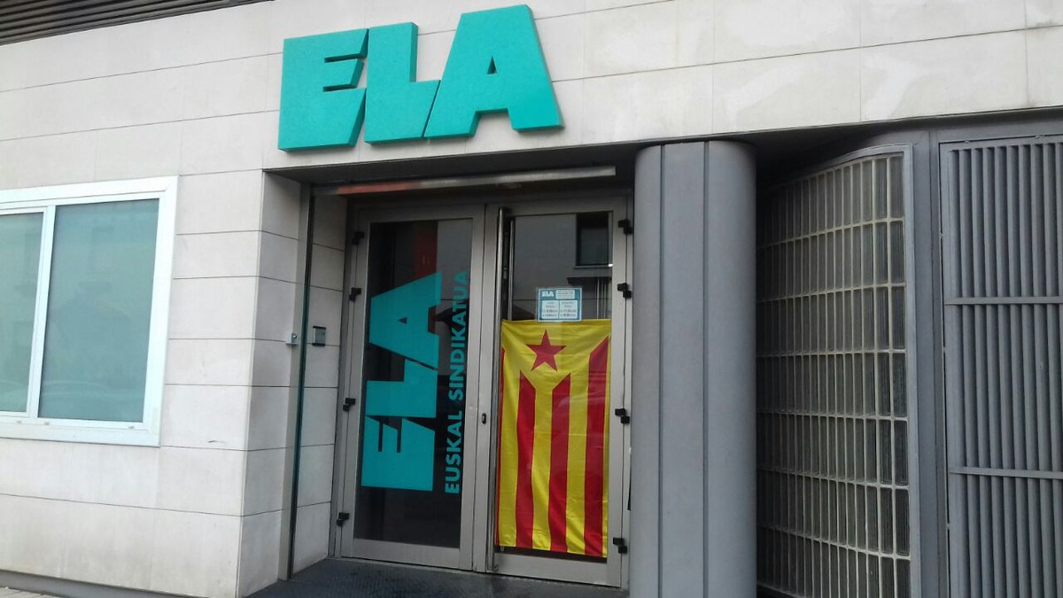 iruñea.jpg