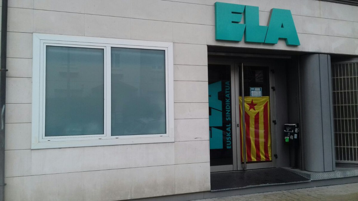 iruñea1.jpg