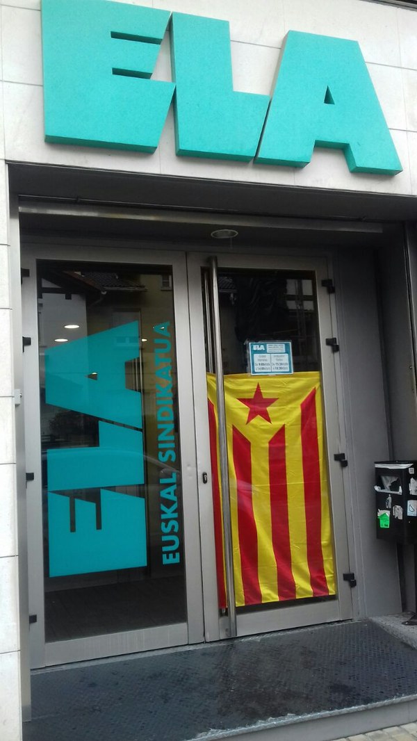 iruñea2.jpg