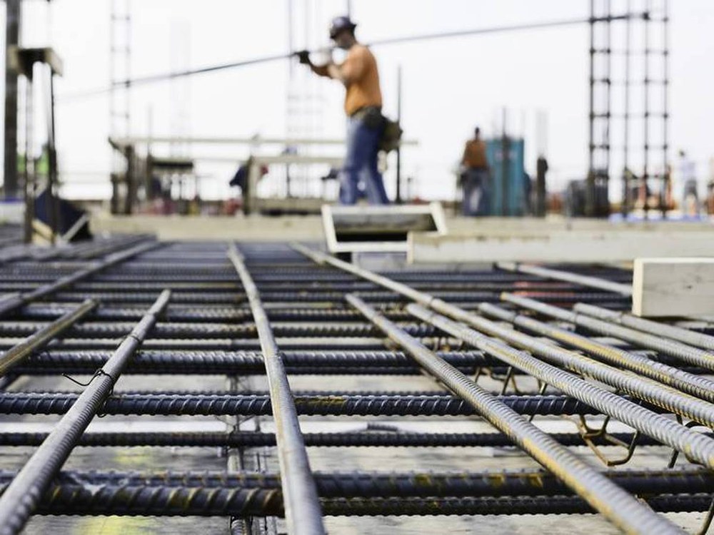 ELA considera que la última propuesta de la patronal en el convenio de la construcción de Gipuzkoa cumple los objetivos marcados para la negociación
