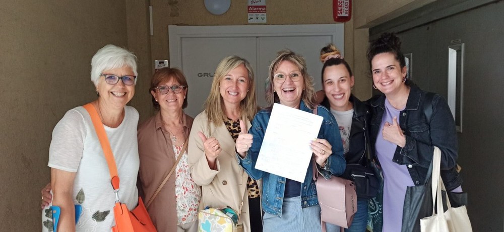 ELA consigue el primer convenio de empresa en Medical Óptica de Bizkaia y Araba con una subida salarial del 17%