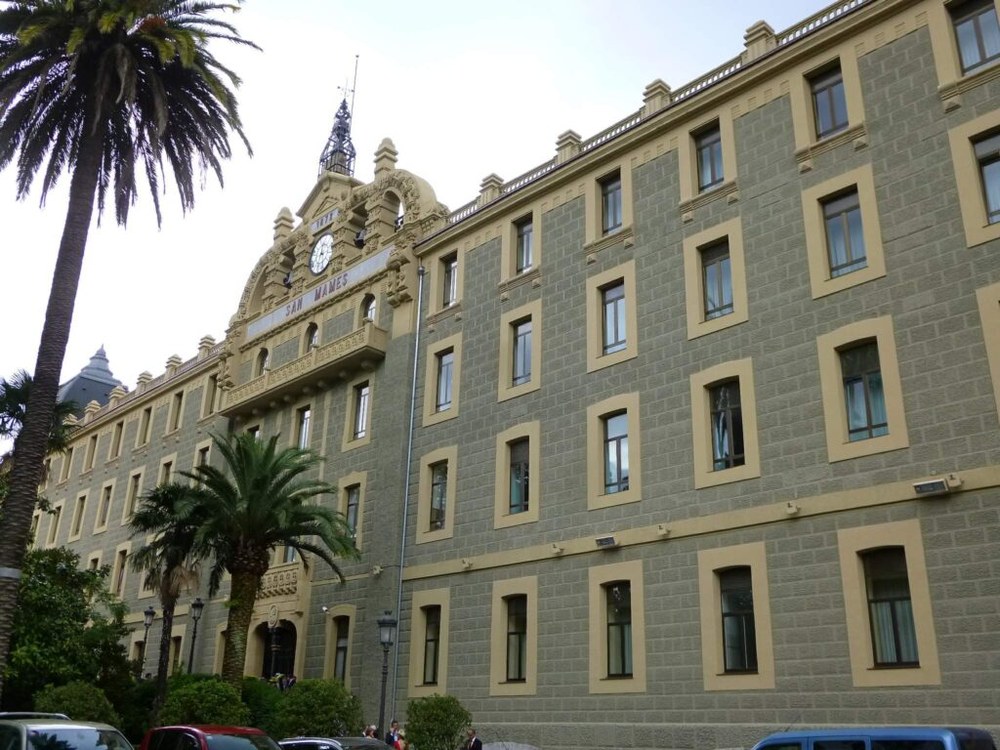 ELA consigue el reconocimiento de los 20 minutos para el aseo personal de las trabajadoras expuestas a riesgos biológicos en la Residencia Misericordia