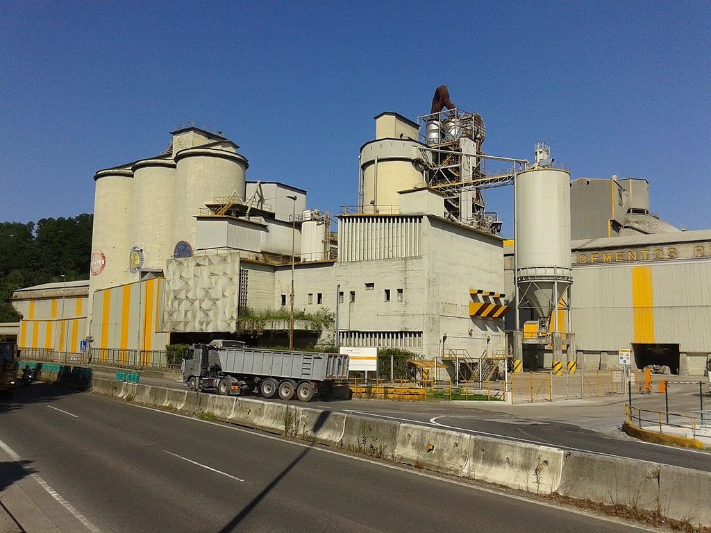 ELA continúa con la demanda contra el ERE tras la última propuesta de Cementos Rezola que destruye 54 empleos