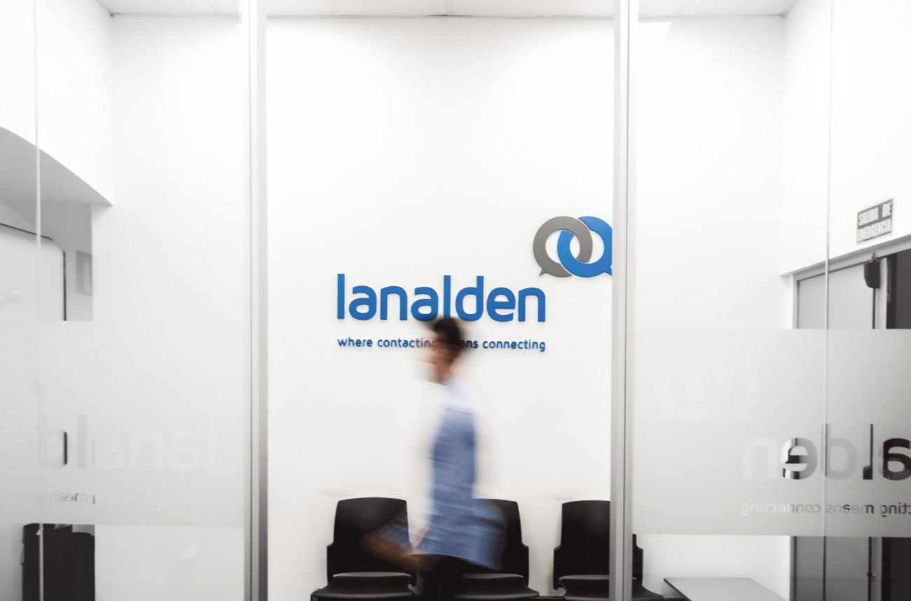 ELA convoca huelga en la empresa subcontratada para la atención telefónica de la Policía Municipal de Bilbao