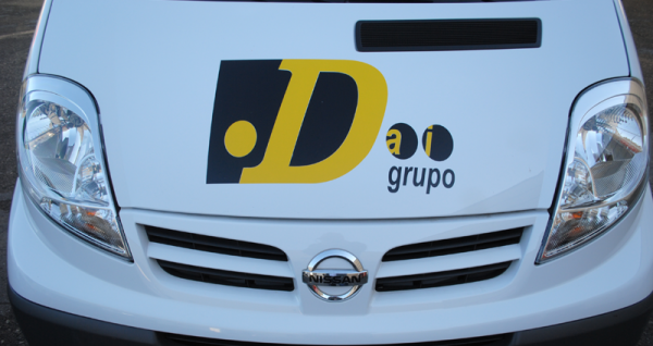 ELA denuncia ante Inspección de Trabajo la falta de material de prevención de la plantilla de la empresa de limpieza DAI 96