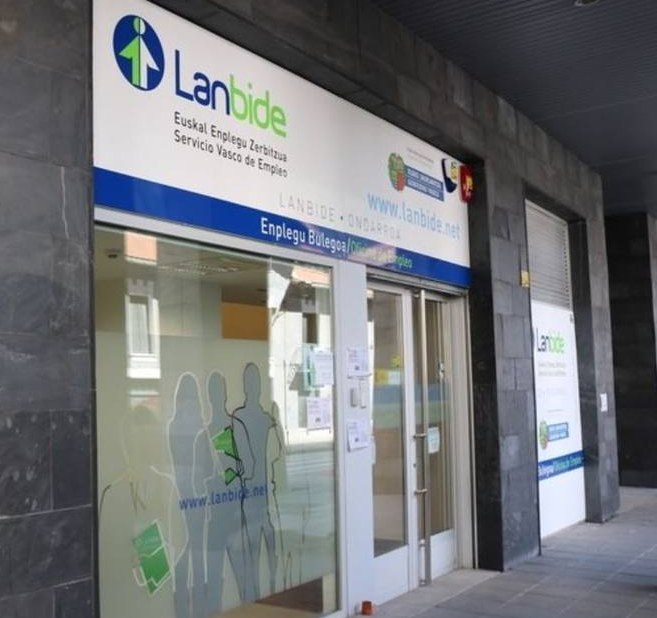 ELA denuncia la “lamentable e irresponsable” gestión de Lanbide que el Gobierno Vasco está haciendo desde el principio de esta crisis