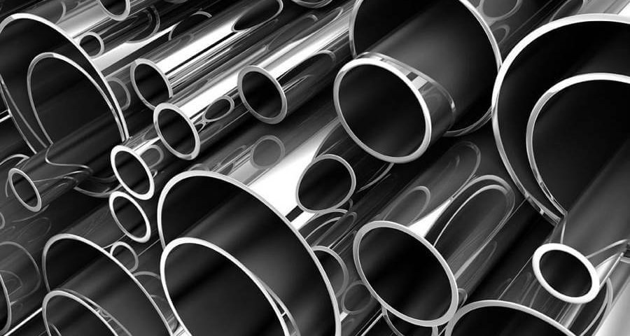 ELA denuncia la destrucción de empleo que conllevará el cierre de la planta de Iruña anunciado por Tubos Reunidos