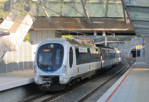 ELA denuncia que Euskotren se niega a facilitar la asistencia a un examen interno a una empleada en excedencia por cuidado