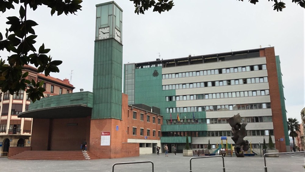 ELA denuncia que la resolución de Barakaldo es contraria a los derechos lingüísticos
