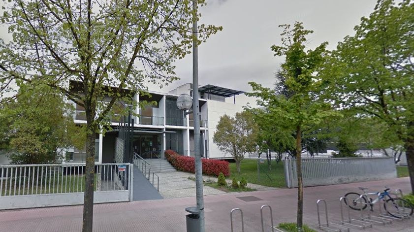 ELA denuncia que Osakidetza está desmantelamiento el servicio de atención continuada (PAC) de Gasteiz