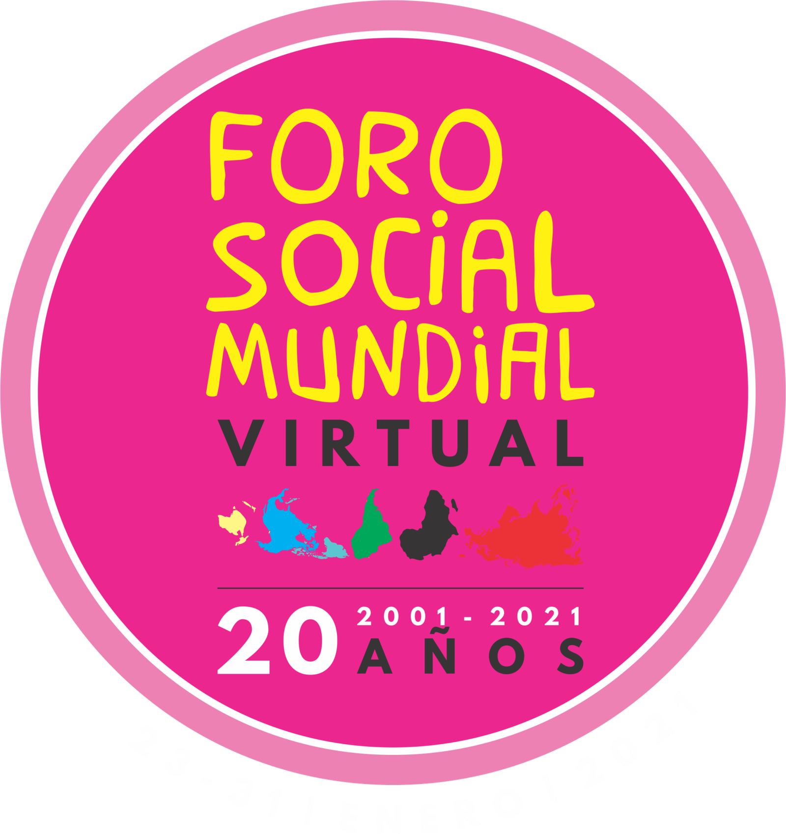 ELA, en el FSM: "Sería un error fijarse solo en riders o taxistas como las únicas víctimas de la creciente precarización y el uso de falsos autónomos" ELA, en el FSM: "Sería un error fijarse solo en riders o taxistas como las únicas víctimas de la creciente precarización y el uso de falsos autónomos"