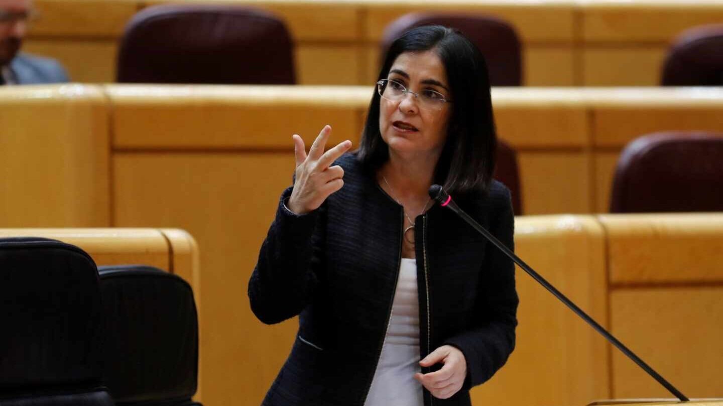 ELA exige a la ministra de política territorial y administración pública que cambie de raíz las políticas de injerencia, centralización y austeridad de los últimos años en el sector público