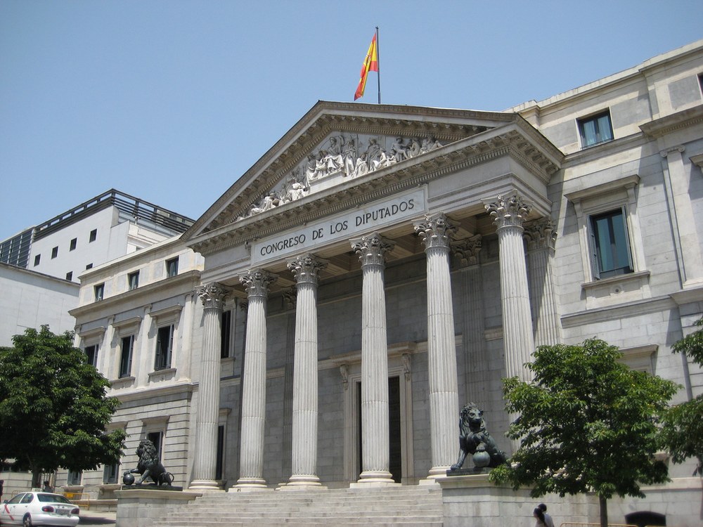 ELA exige al Gobierno de Sánchez que se garantice la subida de las pensiones