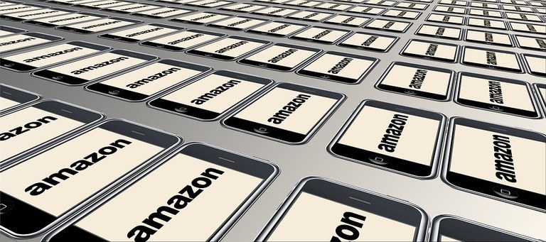 ELA exige en el ERE de Vayven que Amazon subrogue a la plantilla de la subcontrata