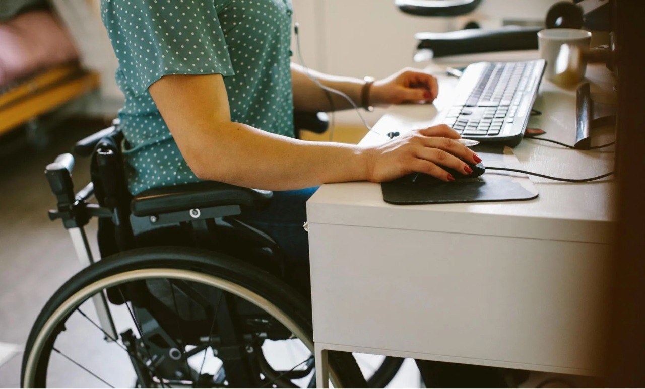 ELA exige la implicación pública para garantizar la transición de las personas con discapacidad al trabajo ordinario