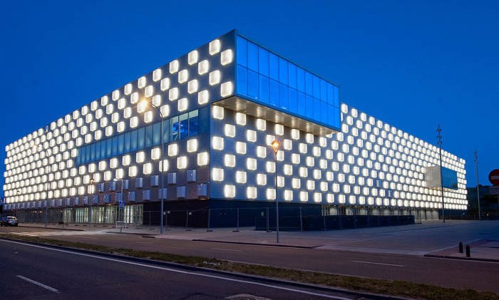 ELA exige una investigación a fondo de las obras afectadas en Navarra