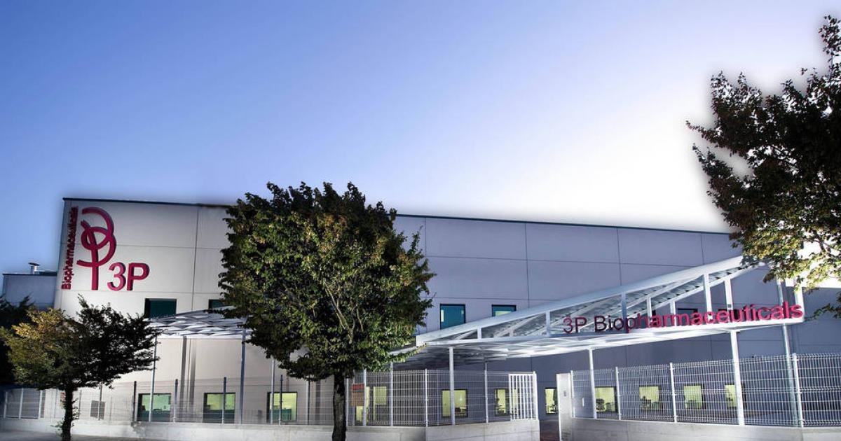 ELA firma el segundo convenio de empresa que garantiza el poder adquisitivo, reduce de jornada y mejora la conciliación