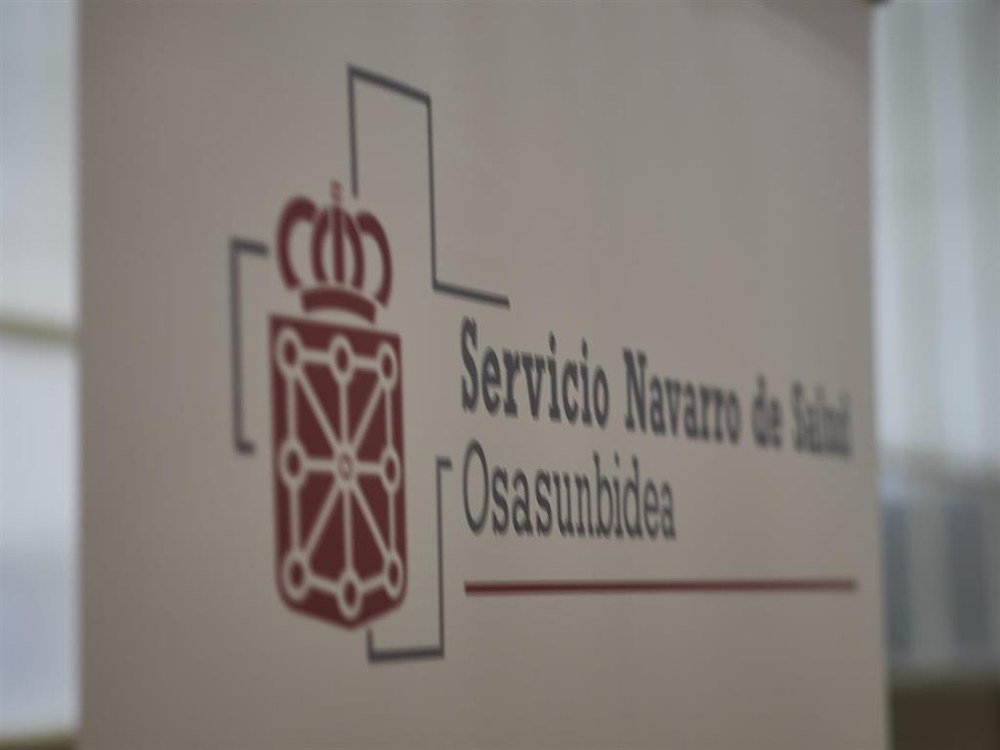 ELA gana en el juzgado que Osasunbidea tenga que hacer fija a una enfermera que perdió su trabajo con la estabilización