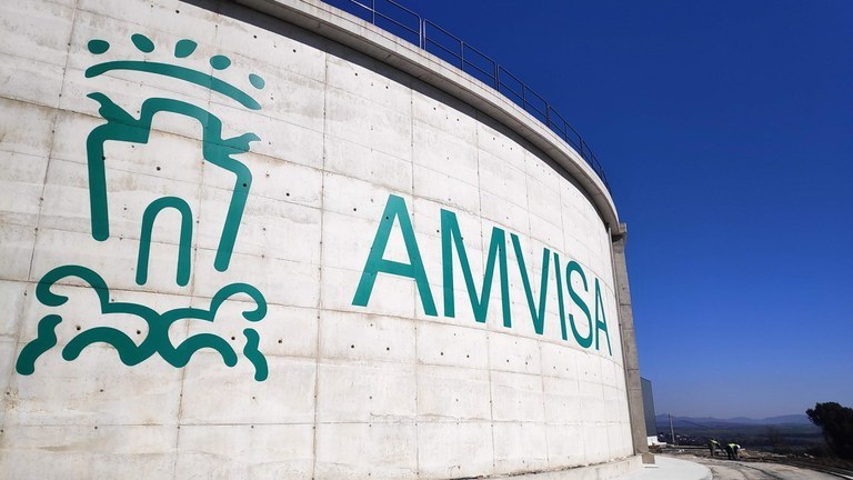ELA gana una sentencia que condena a AMVISA por cesión ilegal de un trabajador