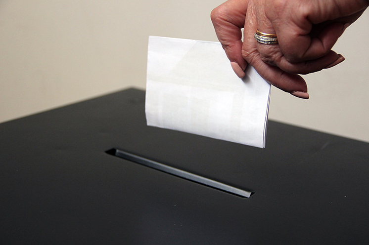 ELA ha ganado las elecciones sindicales en el Ayuntamiento de Gasteiz y es, ahora, mayoría en los Ayuntamientos de las tres capitales de la CAPV