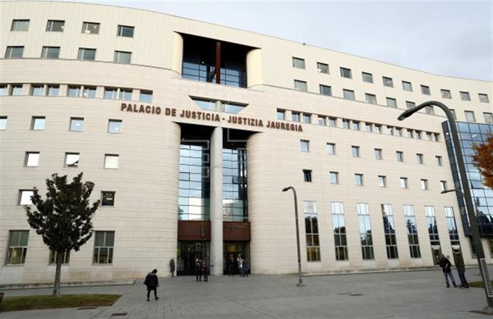 ELA llama a la huelga para presionar al Gobierno de Navarra