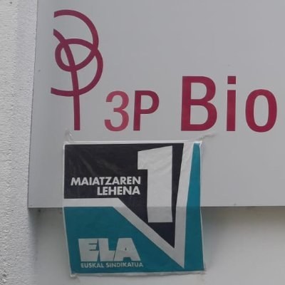 ELA logra subidas por encima del IPC para la inmensa mayoría de la plantilla en el primer convenio de empresa