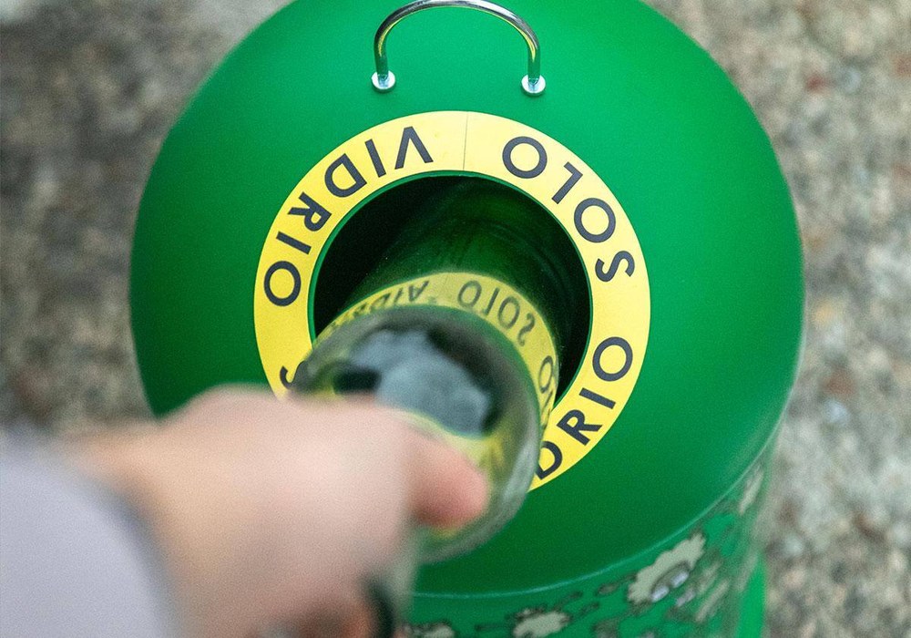 ELA logra un convenio con subidas salariales vinculadas al IPC  y reducción de jornada