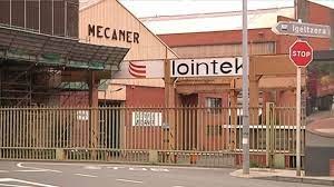 ELA muestra su rechazo al cierre de la empresa Mecaner
