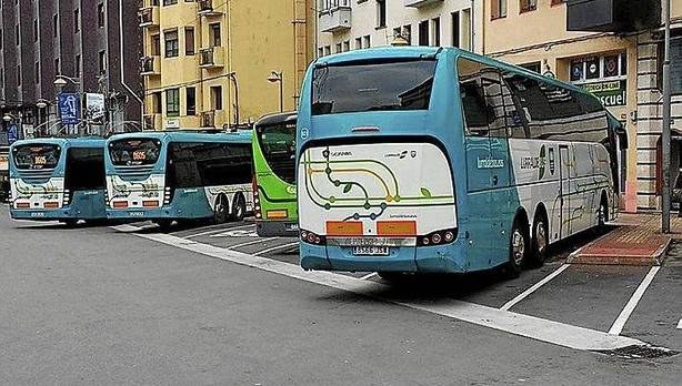 ELA no apoyará un convenio con elementos regresivos