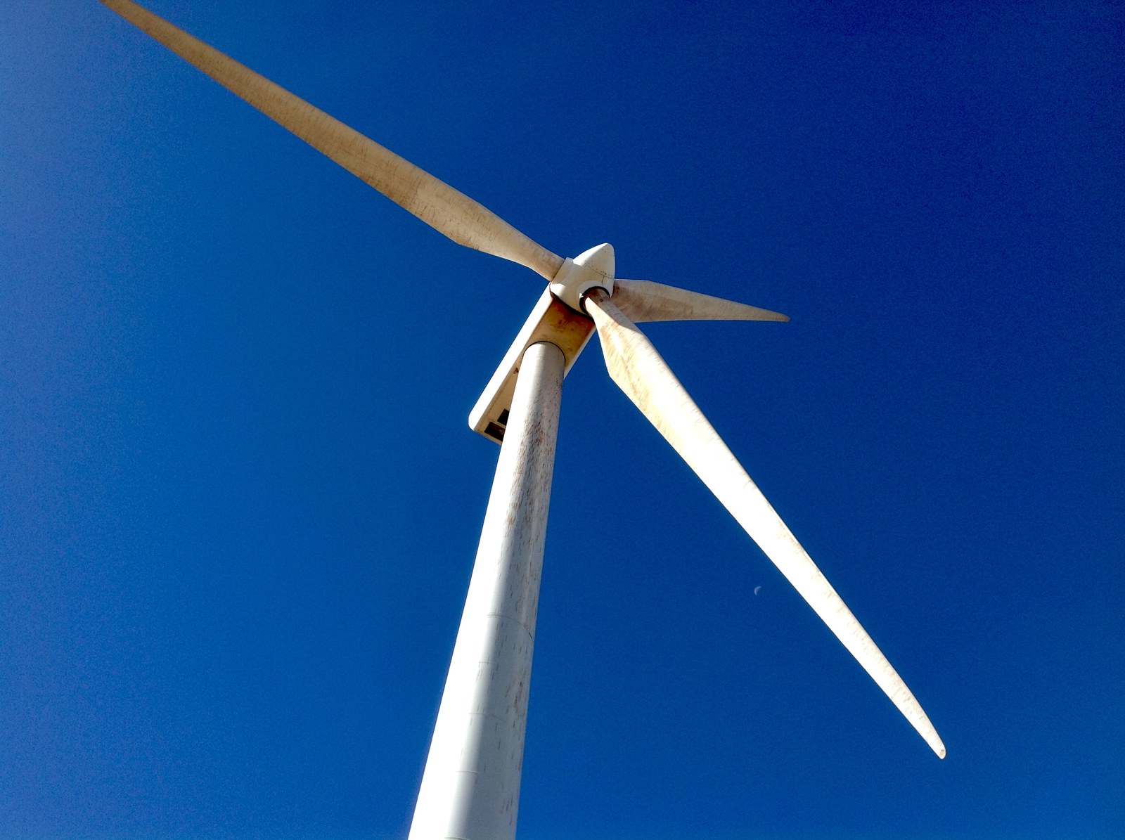 ELA no firma el acuerdo de la mesa del empleo de Siemens Gamesa