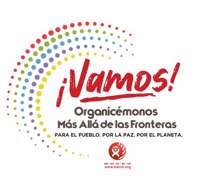 ELA participa en el 5° Congreso Mundial de Trabajadores de la Construcción y Madera