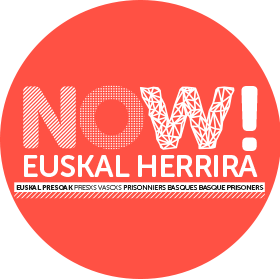 ELA participará en la manifestación convocada por Sare para el 10 de enero