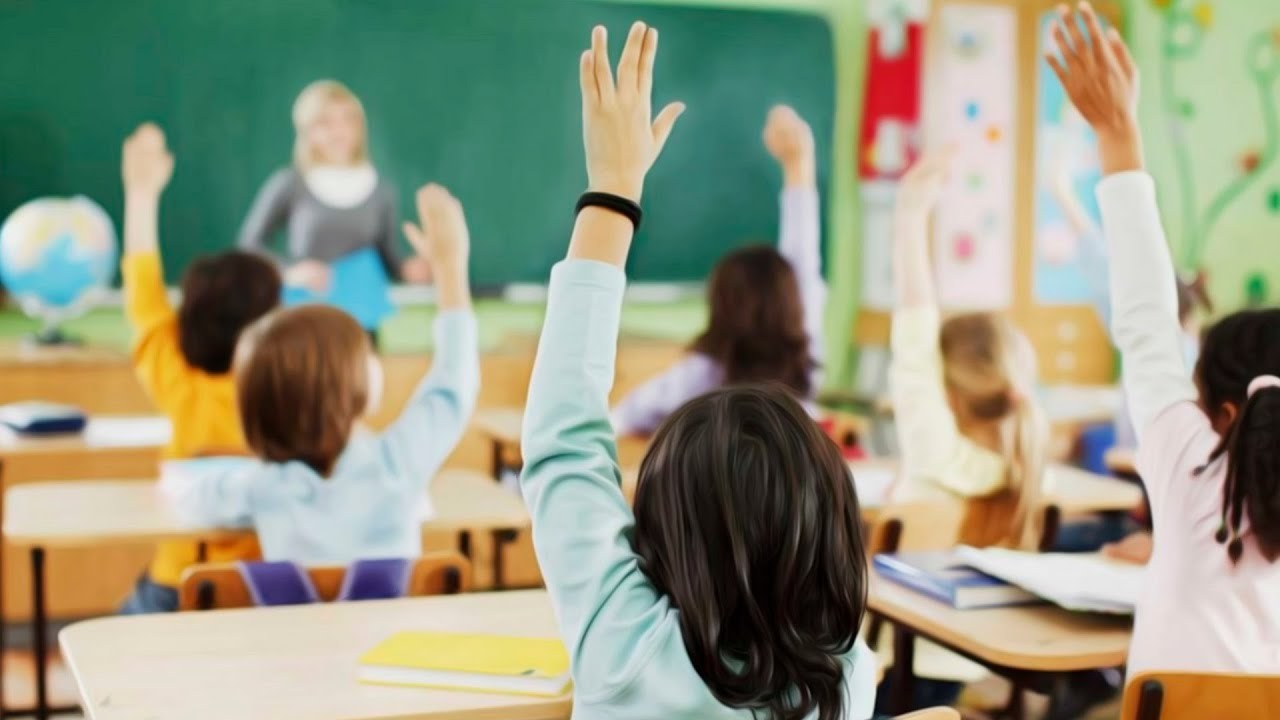 ELA pide a Lakua que negocie los recursos y mejoras necesarias para el sistema educativo