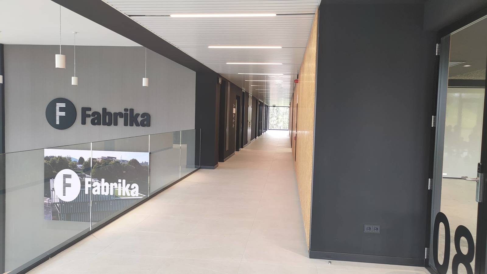 ELA pide al Gobierno Vasco que no destine 6,5 millones de euros a la Fundación Fabrika (ADEGI) para estudiar la reducción de jornada que no quiere aplicar