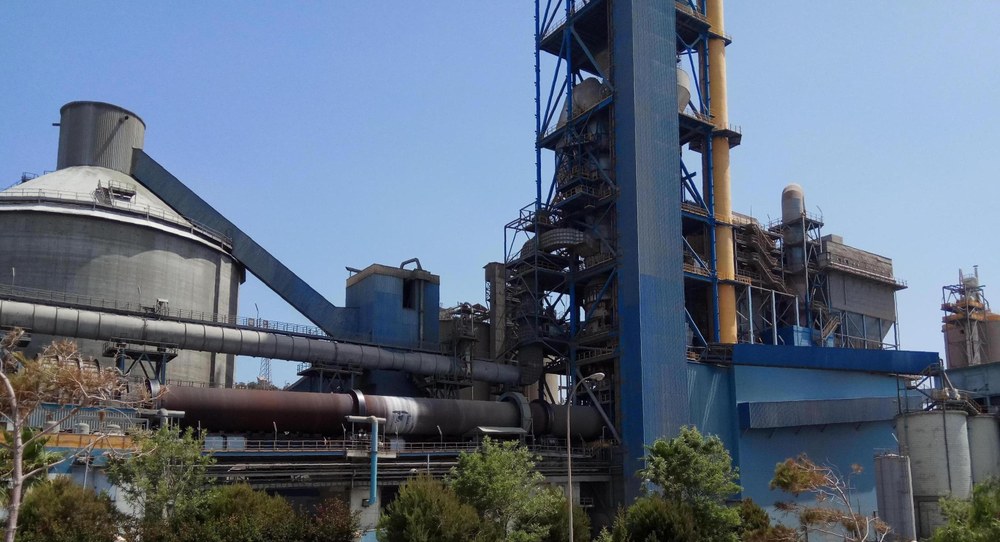 ELA presenta en la mesa negociadora del Metal de Gipuzkoa su plataforma para un reparto más justo de la riqueza en el sector