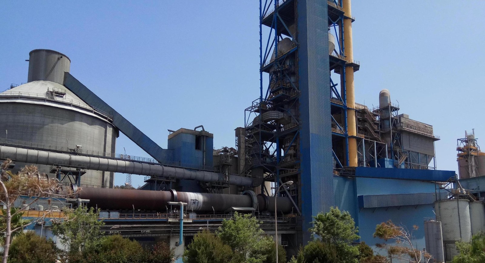 ELA presenta en la mesa negociadora del Metal de Gipuzkoa su plataforma para un reparto más justo de la riqueza en el sector