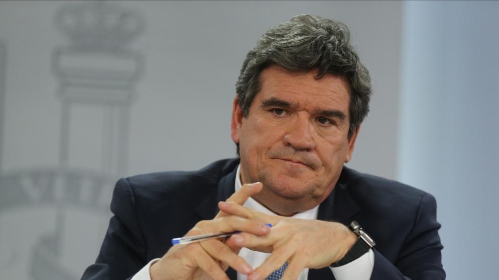 La nueva modificación es utilitarista y productivista