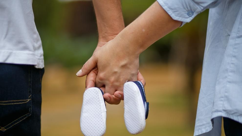 ELA rechaza los retrocesos respecto al anteproyecto de diciembre