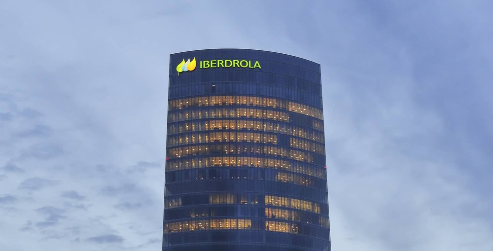 ELA recuerda al PNV y PSE que la reforma fiscal debe aumentar la recaudación en las rentas altas y establecer un impuesto de sociedades de un mínimo del 25% sobre beneficios