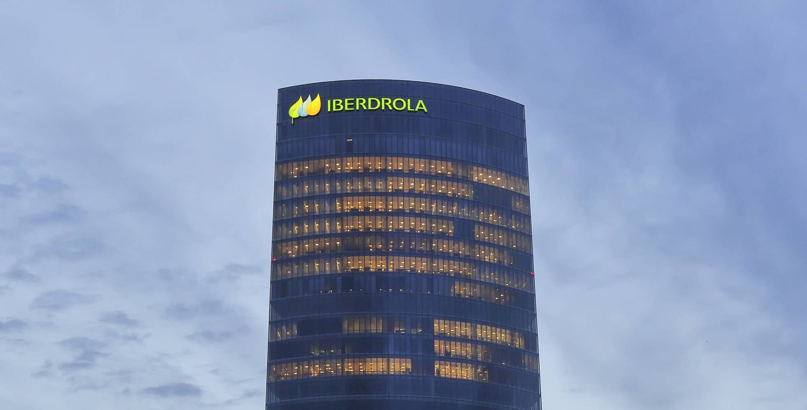 ELA recuerda al PNV y PSE que la reforma fiscal debe aumentar la recaudación en las rentas altas y establecer un impuesto de sociedades de un mínimo del 25% sobre beneficios