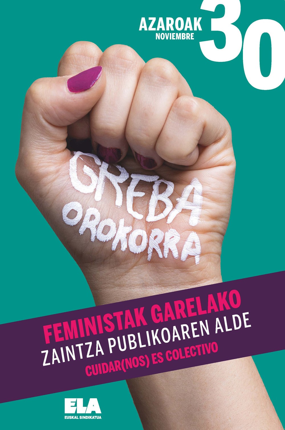 greba.jpg